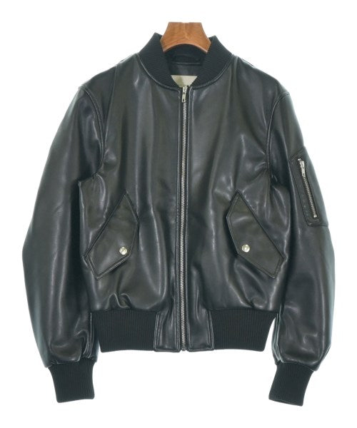 RANDOM IDENTITIES 騎士夾克