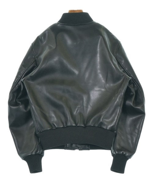 RANDOM IDENTITIES 騎士夾克