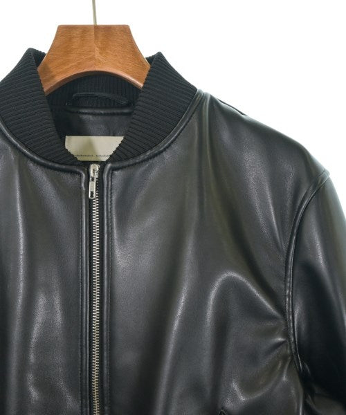 RANDOM IDENTITIES 騎士夾克