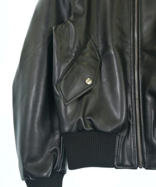 RANDOM IDENTITIES 騎士夾克