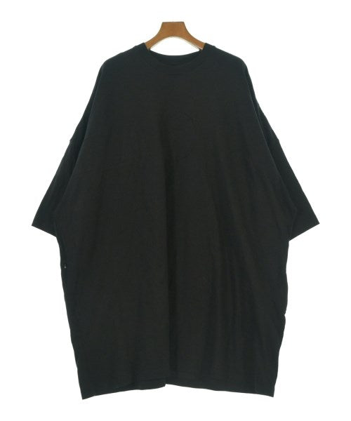 RANDOM IDENTITIES T恤/上衣