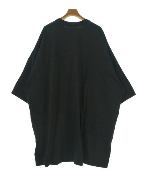 RANDOM IDENTITIES T恤/上衣