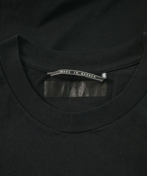 RANDOM IDENTITIES T恤/上衣