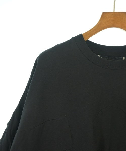 RANDOM IDENTITIES T恤/上衣