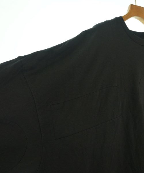 RANDOM IDENTITIES T恤/上衣