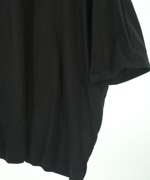 RANDOM IDENTITIES T恤/上衣