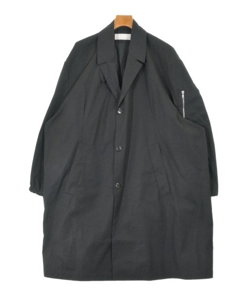 RANDOM IDENTITIES 其他大衣