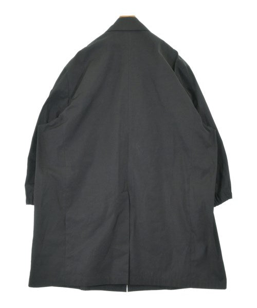 RANDOM IDENTITIES 其他大衣