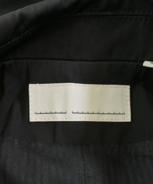 RANDOM IDENTITIES 其他大衣