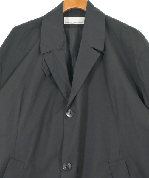 RANDOM IDENTITIES 其他大衣