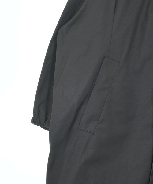 RANDOM IDENTITIES 其他大衣