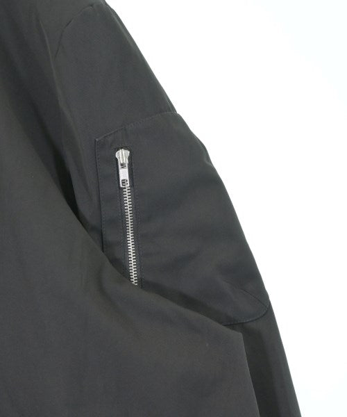 RANDOM IDENTITIES 其他大衣