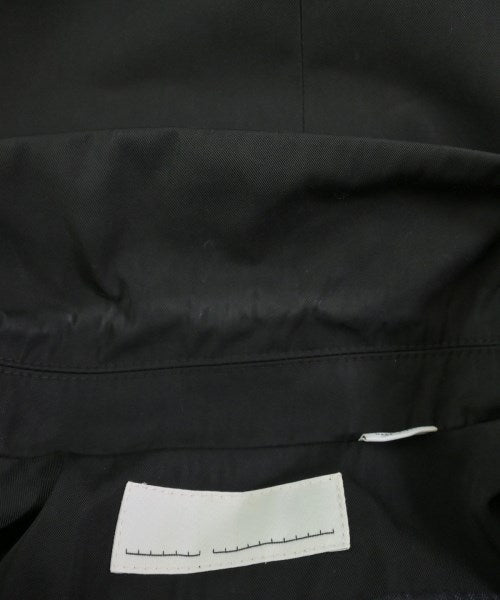 RANDOM IDENTITIES 其他大衣