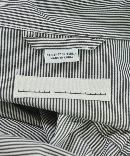 RANDOM IDENTITIES 其他款