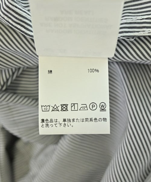 RANDOM IDENTITIES 其他款
