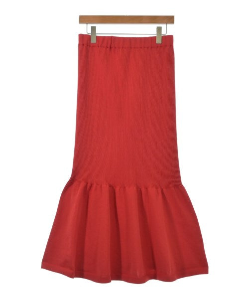 LE PHIL 長裙/超長裙