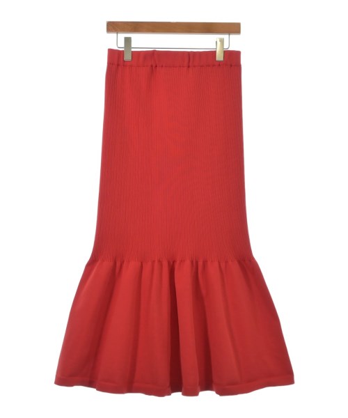 LE PHIL 長裙/超長裙