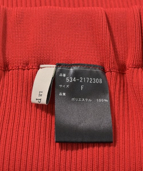 LE PHIL 長裙/超長裙