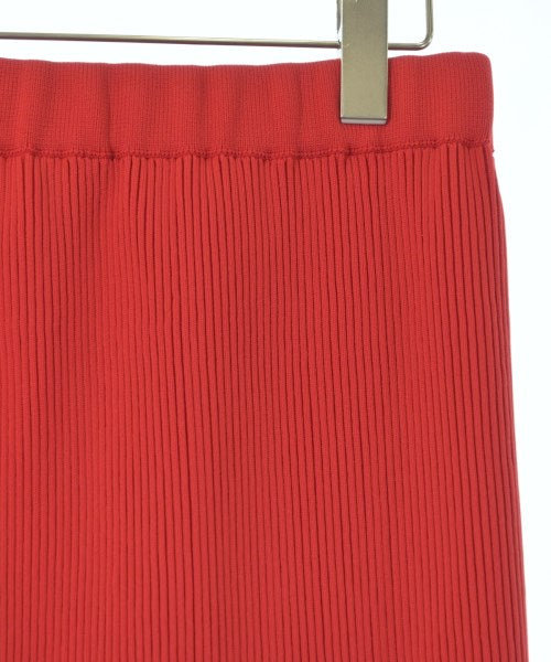 LE PHIL 長裙/超長裙