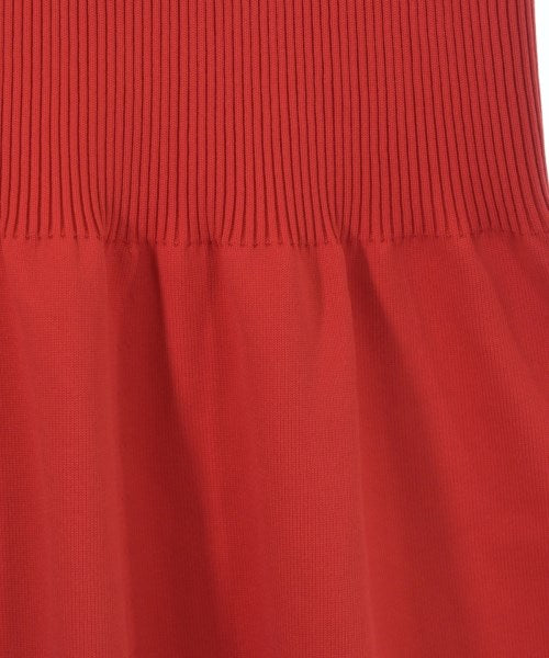 LE PHIL 長裙/超長裙