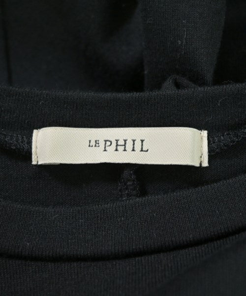 LE PHIL T恤/上衣