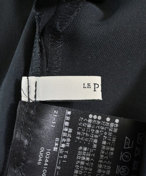 LE PHIL 其他款