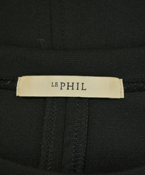 LE PHIL 運動衫