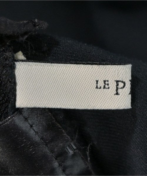 LE PHIL 其他款