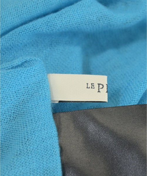LE PHIL 毛衣