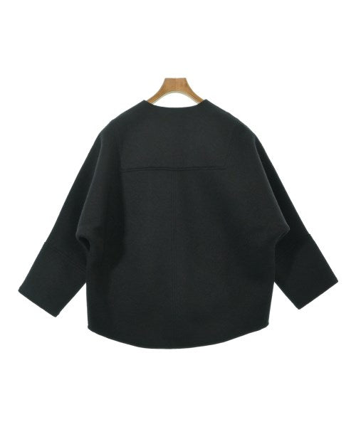 LE PHIL 其他飛行外套