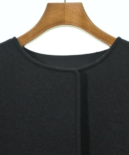 LE PHIL 其他飛行外套