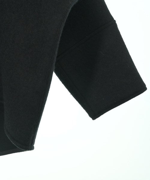 LE PHIL 其他飛行外套