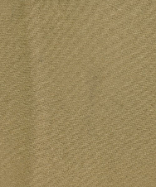 LE PHIL 休閒襯衫