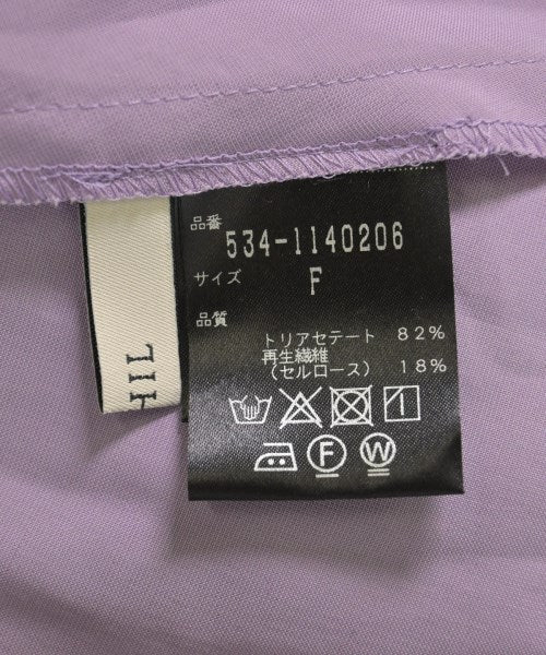 LE PHIL 洋裝
