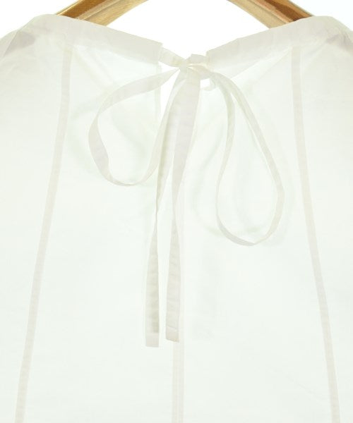 LE PHIL 休閒襯衫