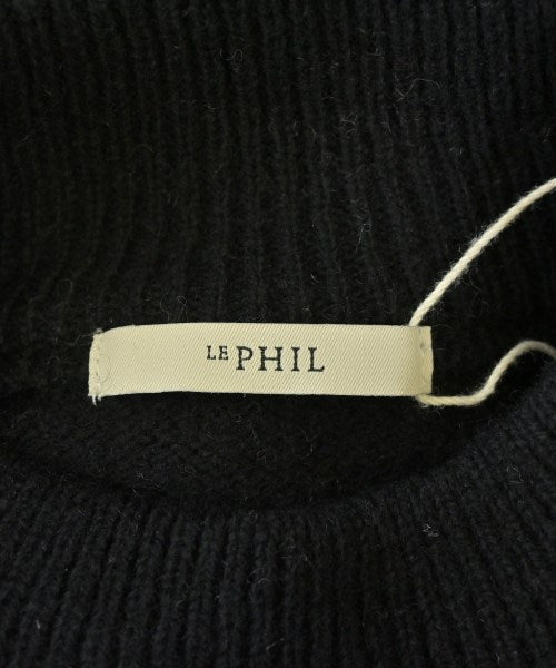 LE PHIL 毛衣