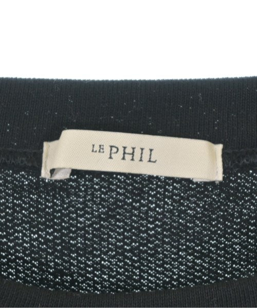 LE PHIL 運動衫