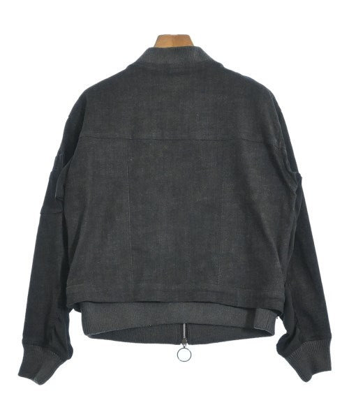 PRIORITY 其他飛行外套