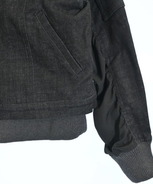 PRIORITY 其他飛行外套