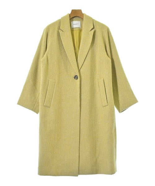 PRIORITY 切斯特披風