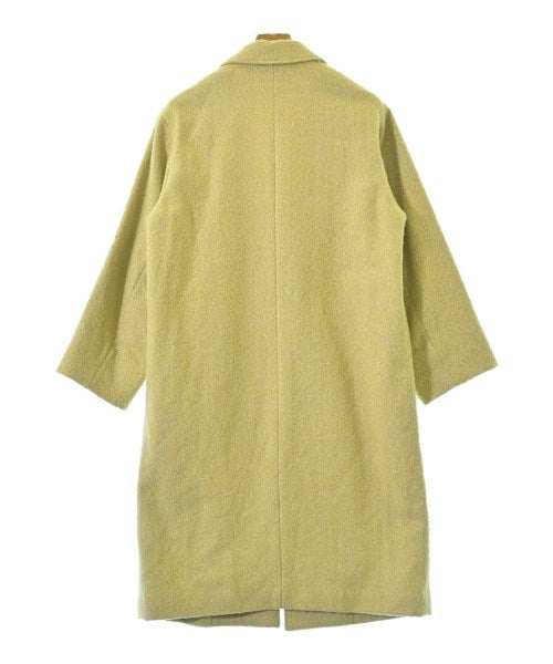 PRIORITY 切斯特披風