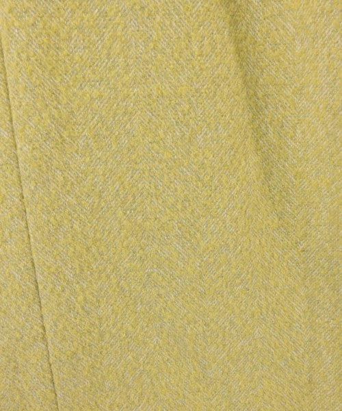 PRIORITY 切斯特披風