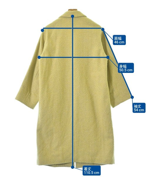 PRIORITY 切斯特披風