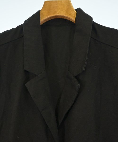 PRIORITY 連身衣/馬戲團服/連身褲