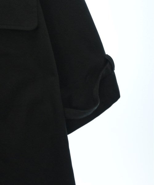 SYU.HOMME/FEMM 其他大衣