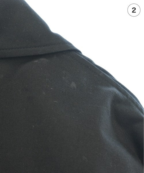 SYU.HOMME/FEMM 其他大衣