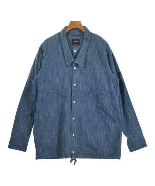 SYU.HOMME/FEMM 其他飛行外套