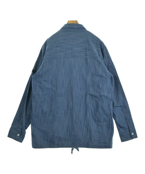 SYU.HOMME/FEMM 其他飛行外套