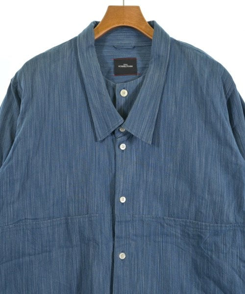 SYU.HOMME/FEMM 其他飛行外套