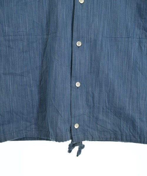 SYU.HOMME/FEMM 其他飛行外套